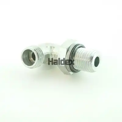 Деталь 03280508142 HALDEX