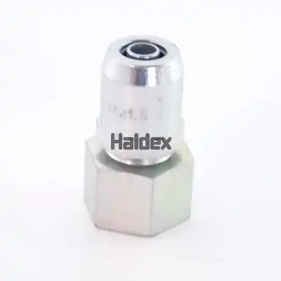 Деталь 03232012222 HALDEX