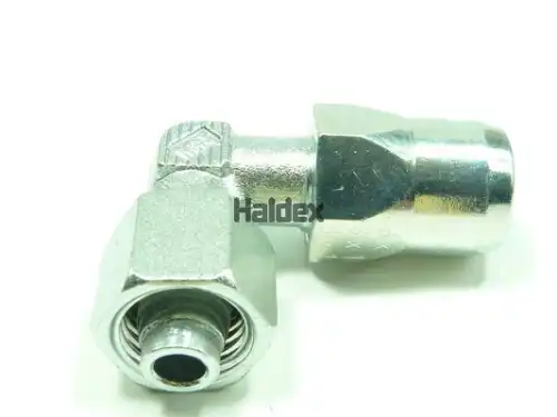 Деталь 03232608022 HALDEX