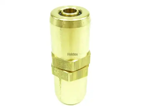 Деталь 03230310105 HALDEX