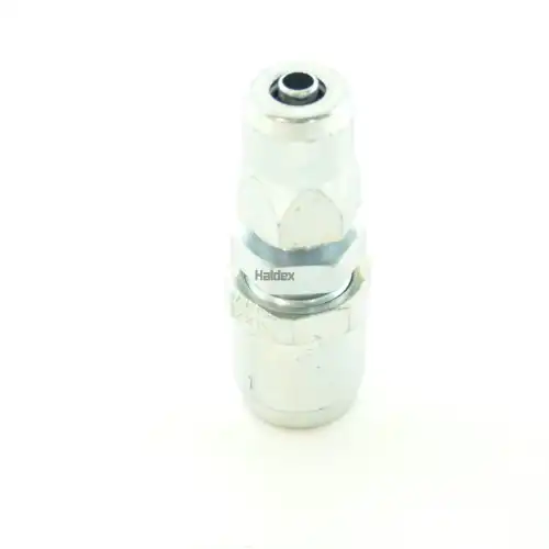 Деталь 03230312082 HALDEX