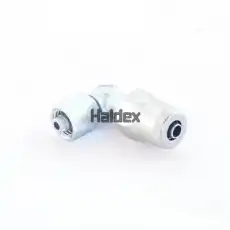 https://img.armtek.ru/img/article/595/59555147/230x230/59555147_0.webp