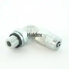 https://img.armtek.ru/img/article/595/59555156/230x230/59555156_0.webp