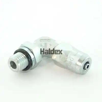 Деталь 03230506122 HALDEX