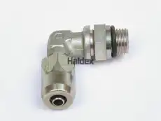 https://img.armtek.ru/img/article/595/59555171/230x230/59555171_0.webp