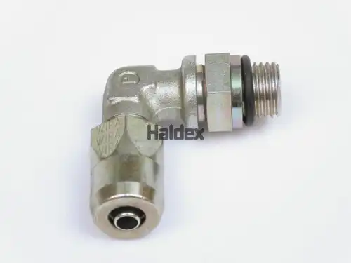 Деталь 03230508142 HALDEX