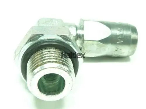 Деталь 03230506162 HALDEX