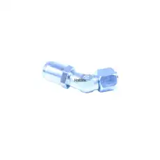Деталь 03232610872 HALDEX