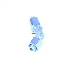 Деталь 03232610872 HALDEX