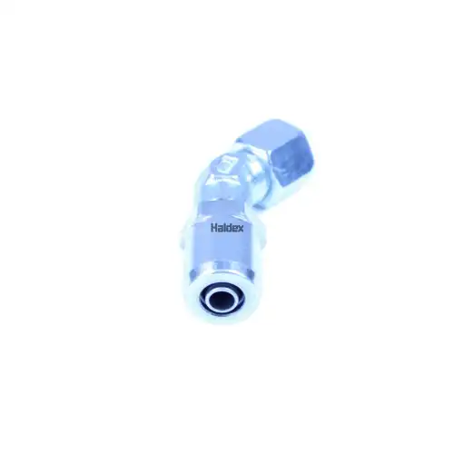 Деталь 03232610872 HALDEX