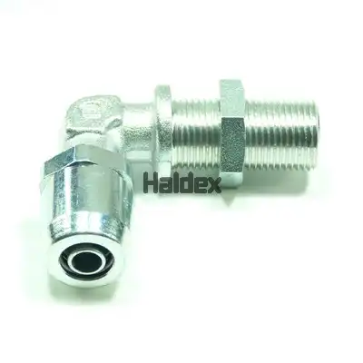 Деталь 03231612962 HALDEX