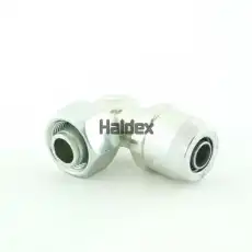 https://img.armtek.ru/img/article/595/59555281/230x230/59555281_0.webp