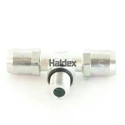 Деталь 03231012162 HALDEX