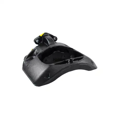 Суппорт тормозной HALDEX H119989