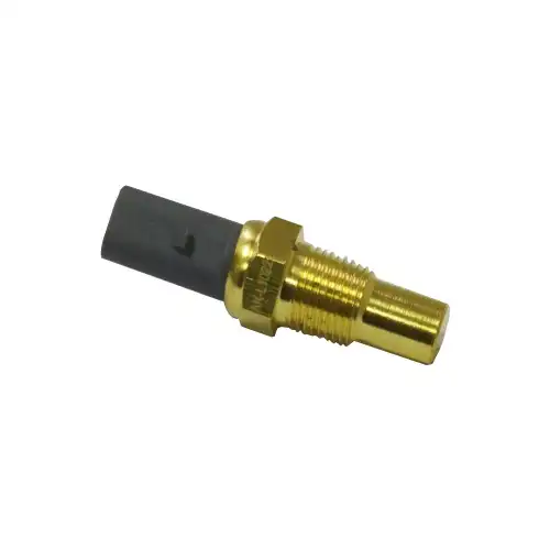 Датчик температуры автомобильный AIKO AK-L1022