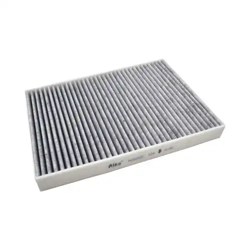 Салонный фильтр AIKO AC0232C