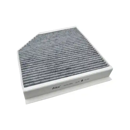 Салонный фильтр AIKO AC0185C