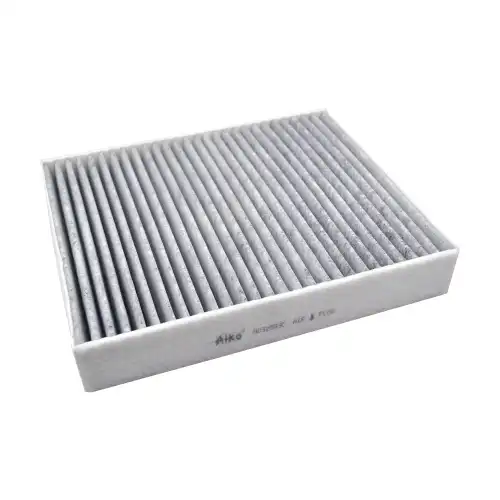 Салонный фильтр AIKO AC32003C