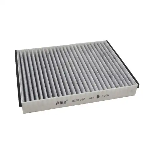 Салонный фильтр AIKO AC0195C