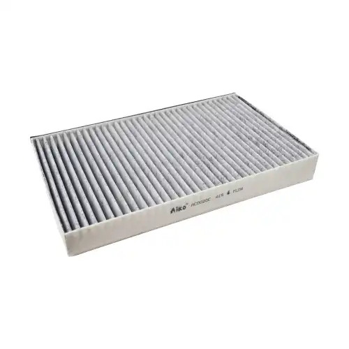 Салонный фильтр AIKO AC0020C
