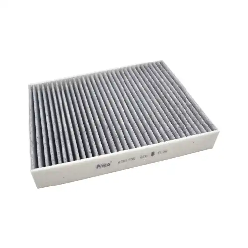 Салонный фильтр AIKO AC0170C