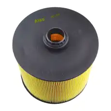 Фильтр воздушный AIKO A0154