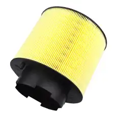 Фильтр воздушный AIKO A0154