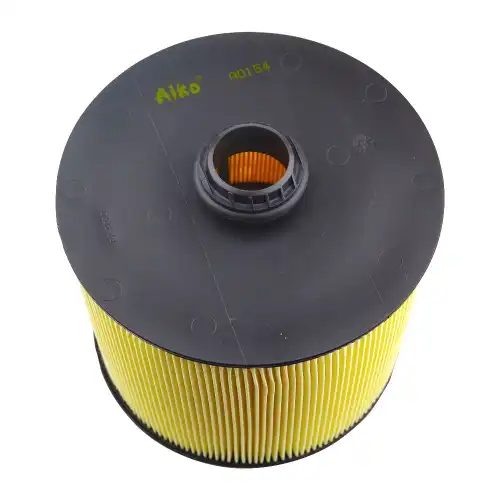Фильтр воздушный AIKO A0154