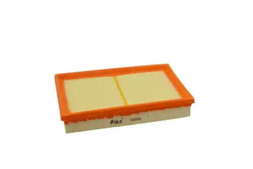 Фильтр воздушный AIKO A9505