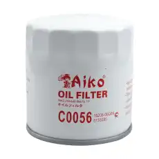 Фильтр масляный AIKO C0056