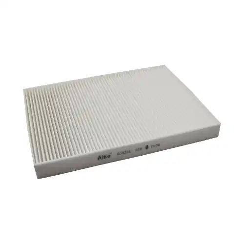Салонный фильтр AIKO AC0232