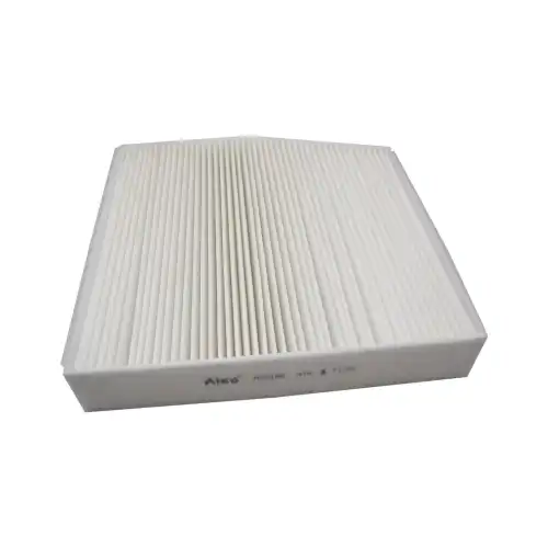 Салонный фильтр AIKO AC0186