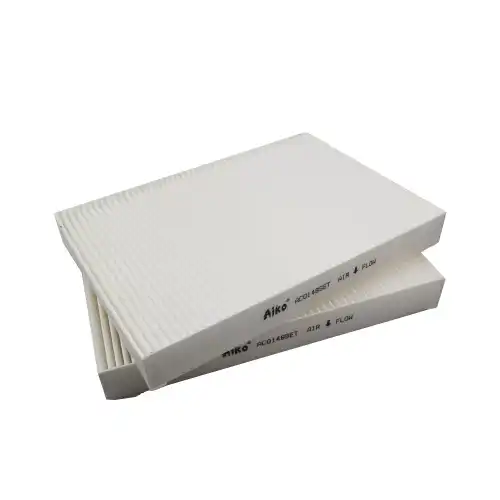Салонный фильтр AIKO AC0148SET