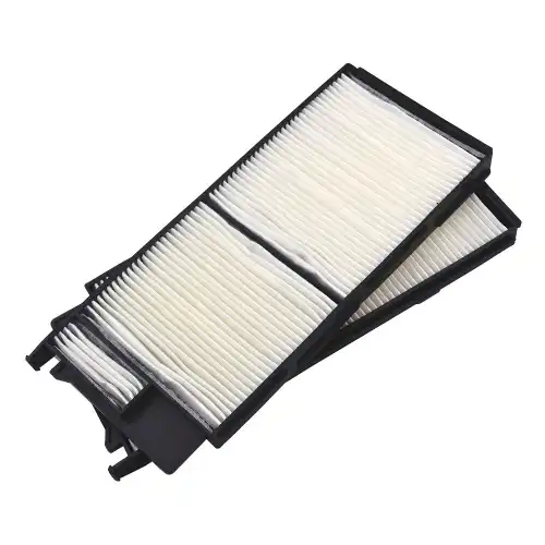 Салонный фильтр AIKO AC1506SET