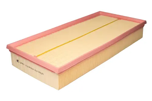 Фильтр воздушный CWORKS B13CR0300