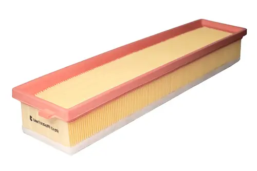 Фильтр воздушный CWORKS B13CR0303