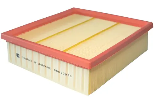 Фильтр воздушный CWORKS B13CR0307