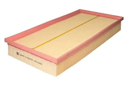 Фильтр воздушный CWORKS B13CR0308