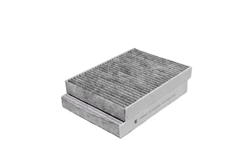 Салонный фильтр CWORKS B15CR0096