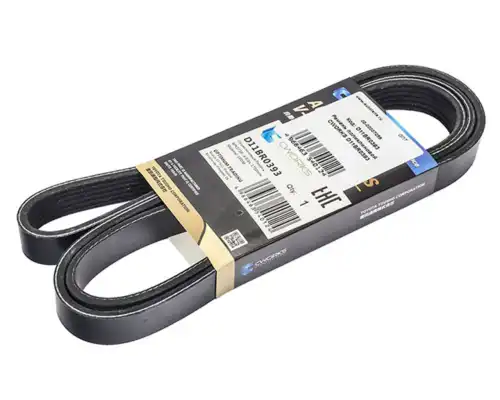 CWORKS D11BR0393