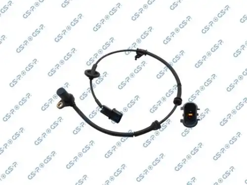 Датчик ABS GSP 9A0459