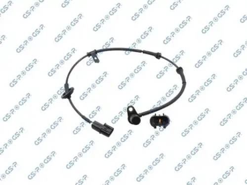 Датчик ABS GSP 9A0460