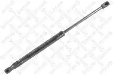 Амортизатор (упор) багажника STELLOX 11-20927-SX