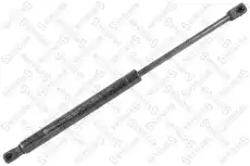 Амортизатор (упор) багажника STELLOX 11-20928-SX
