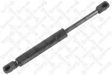 Амортизатор капота STELLOX 11-20850-SX
