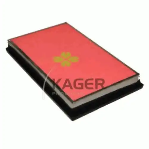 Фильтр воздушный KAGER 12-0121