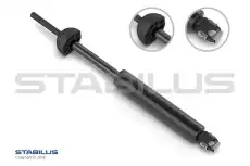 Амортизатор капота STABILUS 7875BG