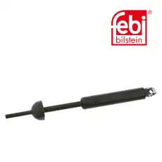 Амортизатор (упор) багажника FEBI 11734