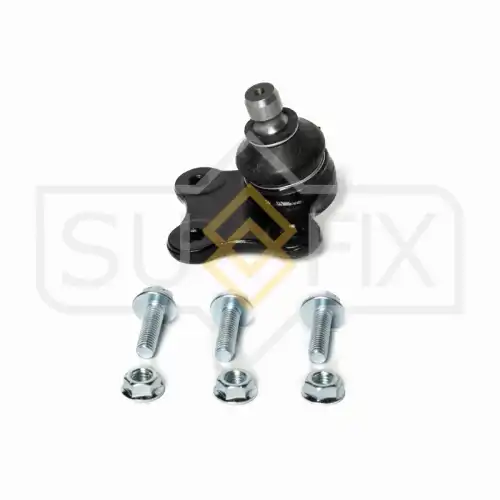Шаровая опора SUFIX SG-1179