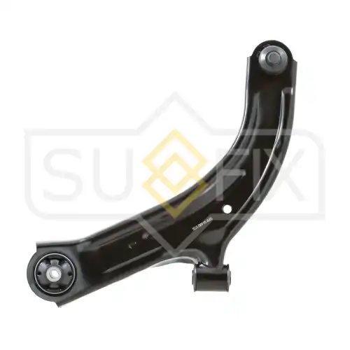 Рычаг подвески SUFIX SH-1806